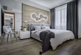 廠家直銷全屋整裝集成墻面吊頂等