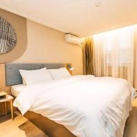 成達紙箱廠附近快捷連鎖酒店 第3頁