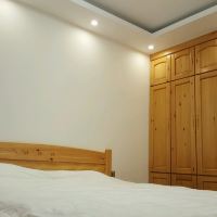 山江水泥制品廠附近經濟型酒店 第4頁