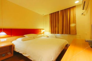 房價 電話 地址 鄭州 去哪兒