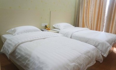 【鄭州振泰快捷酒店團購】振泰快捷酒店鐘點房4小時_美團網