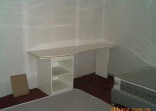 供應生產快捷型商務酒店家具，打造高效連鎖酒店空間