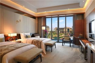 土木在線 快捷酒店建筑設計服務與價格解析