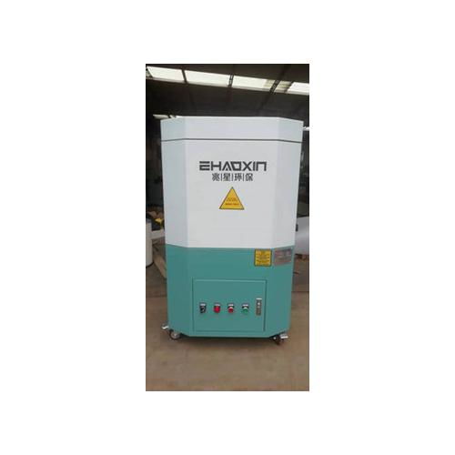 凈化設備產品列表第52頁 快捷酒店專業解決方案