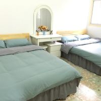 粵高不銹鋼制品廠附近經濟型快捷酒店推薦與指南