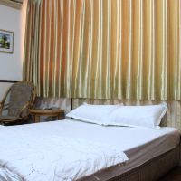 惠興食品廠周邊經濟型酒店推薦 | 快捷便利住宿指南