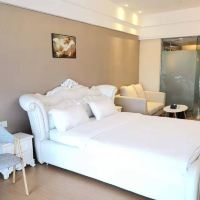 床墊工廠直銷與精品酒店合作的商業機遇