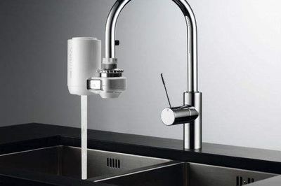 挺康凈水器加盟 快捷酒店的明智選擇