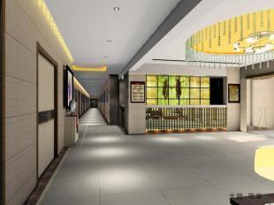 邢臺嘉年華快捷酒店 星級服務，商務出行的理想之選