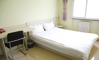 北京糯米快捷酒店 食品公司團購指南與實用信息