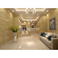 廣西榆林精品與快捷酒店裝修設計 中國供應商的精選方案展示