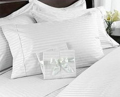 快捷酒店專用120cm床上用品四件套 價格、廠家與選購指南