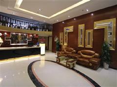 鬧市中的雅致棲居——南京寒舍精品酒店湖北路店探訪