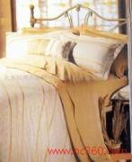 北京經(jīng)開萬佳國際酒店用品市場 快捷酒店產(chǎn)品相冊精選