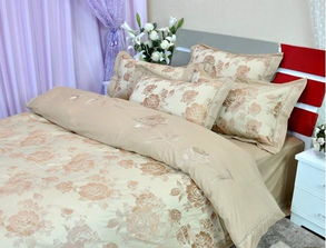 廠家直銷一站式酒店用品解決方案 高品質(zhì)床褥罩、床墊罩、枕套、床褥及頸枕套，提供加厚床褥報(bào)價(jià)與圖片，專為快捷酒店打造